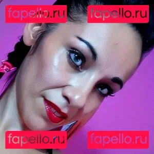 Natalia Soledad Maydana Onlyfans Photo Gallery 