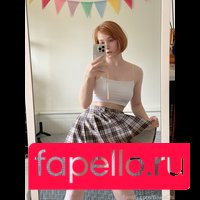 Bakachi_Cos Onlyfans Photo Gallery 