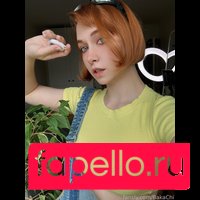 Bakachi_Cos Onlyfans Photo Gallery 