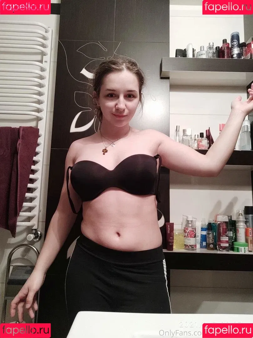 aegagropila Onlyfans Photo Gallery 