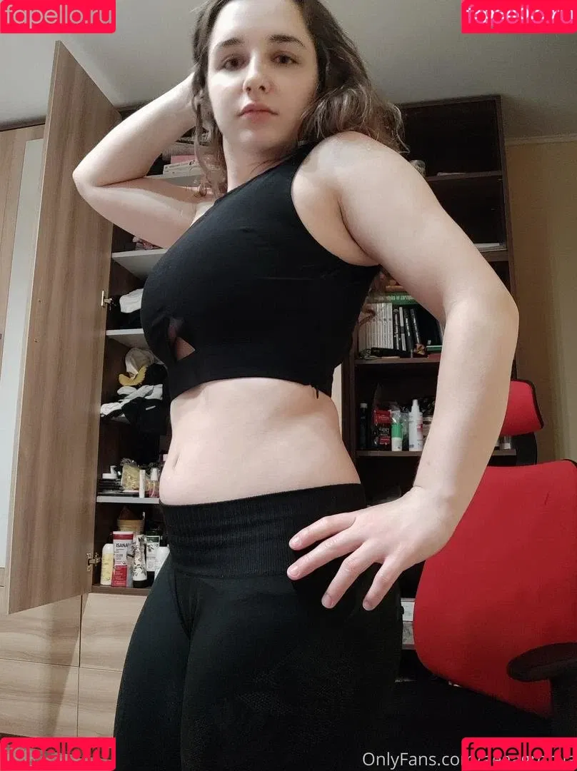 aegagropila Onlyfans Photo Gallery 