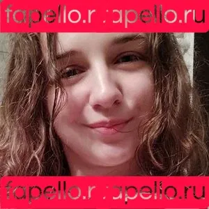 aegagropila Onlyfans Photo Gallery 