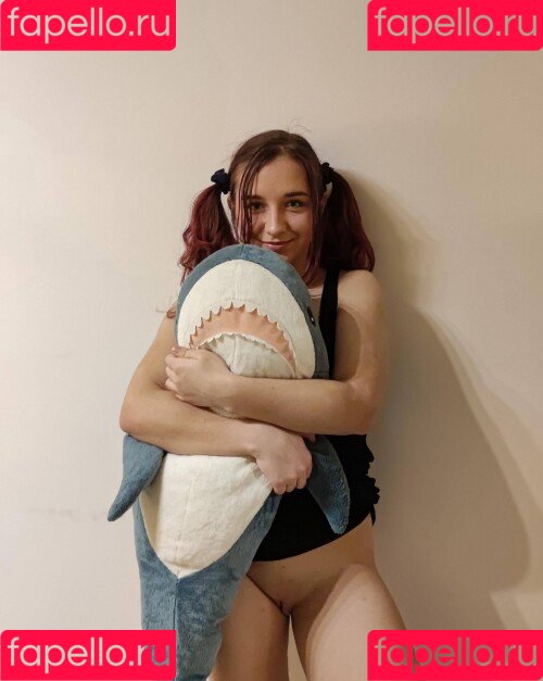 aegagropila Onlyfans Photo Gallery 