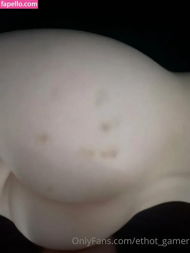 Bunny_Alina_Kim Onlyfans Photo Gallery 