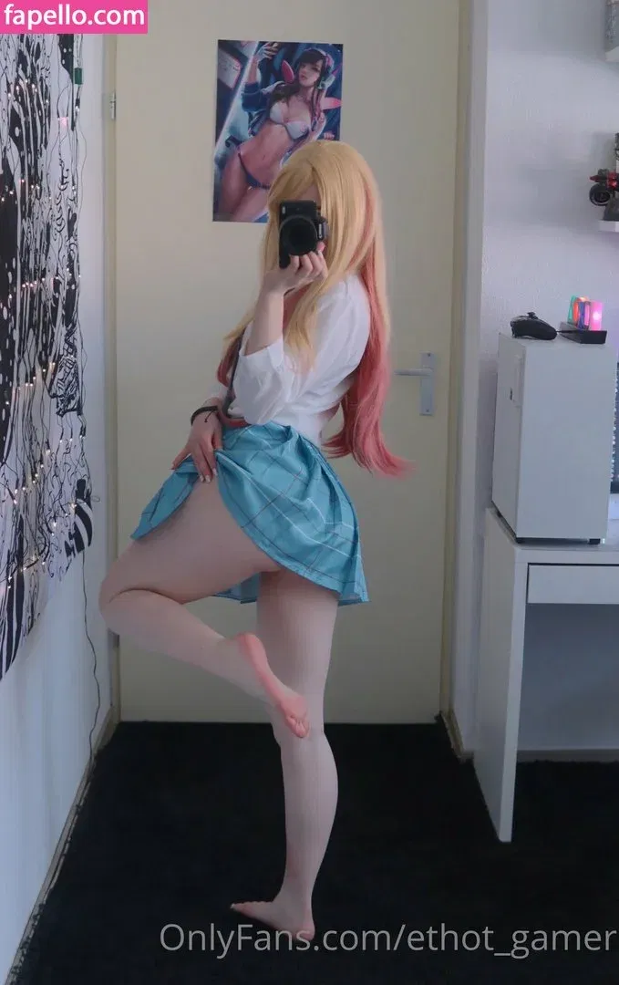 Bunny_Alina_Kim Onlyfans Photo Gallery 