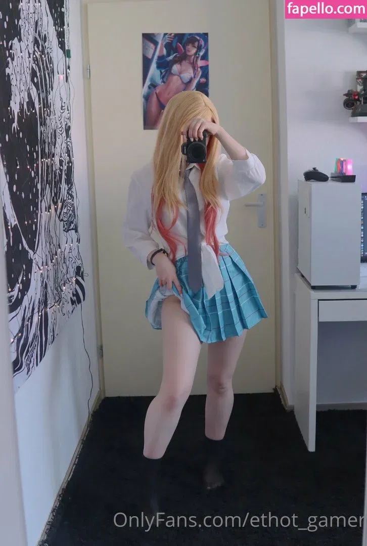 Bunny_Alina_Kim Onlyfans Photo Gallery 