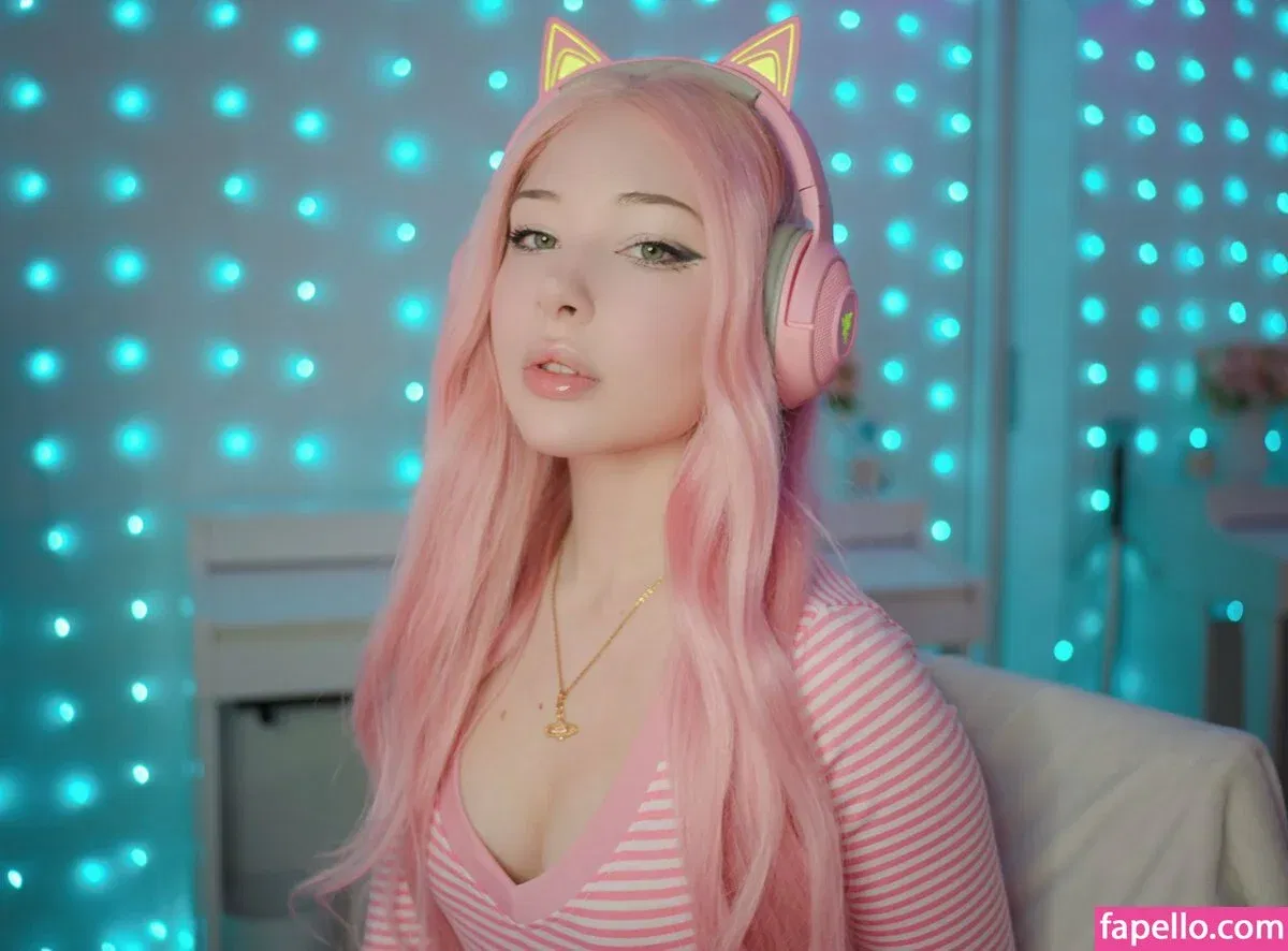 Bunny_Alina_Kim Onlyfans Photo Gallery 