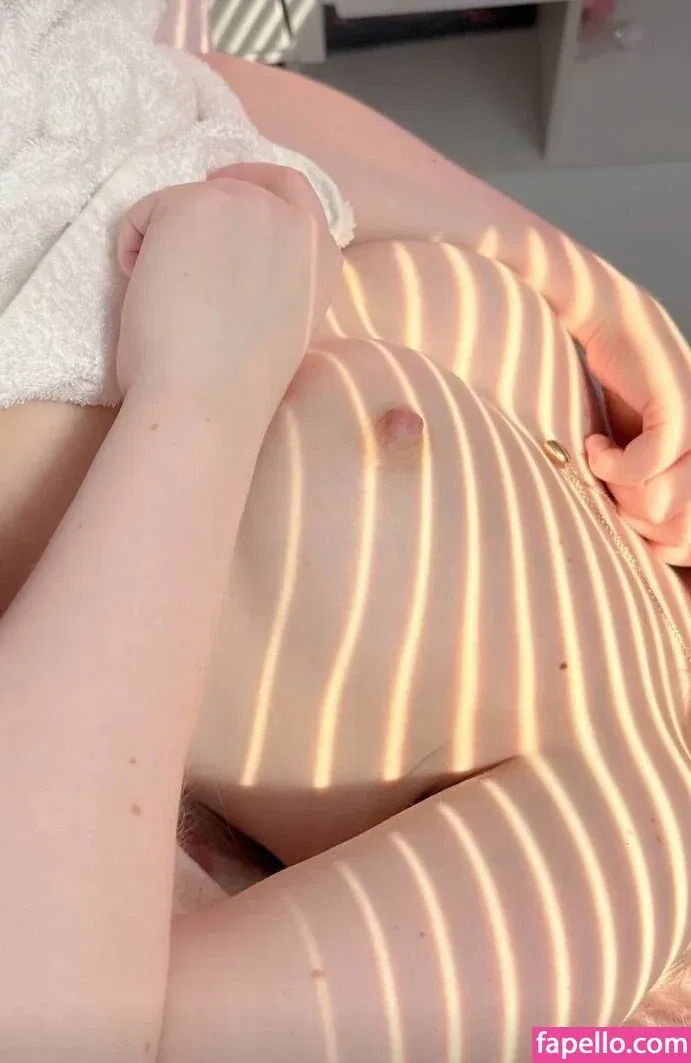 Bunny_Alina_Kim Onlyfans Photo Gallery 