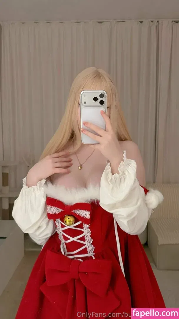 Bunny_Alina_Kim Onlyfans Photo Gallery 