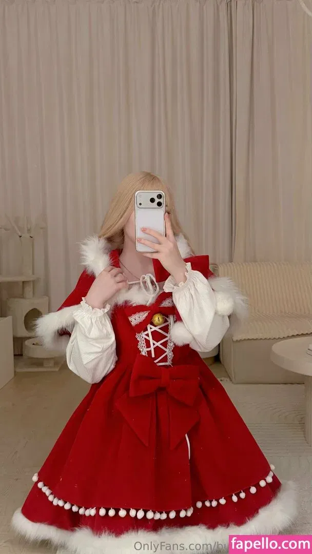 Bunny_Alina_Kim Onlyfans Photo Gallery 