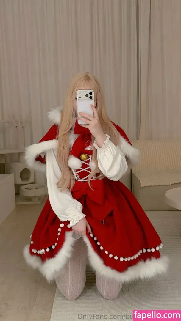 Bunny_Alina_Kim Onlyfans Photo Gallery 