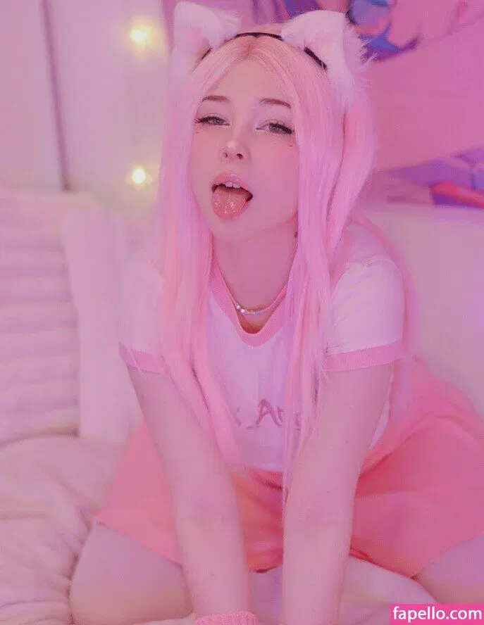 Bunny_Alina_Kim Onlyfans Photo Gallery 