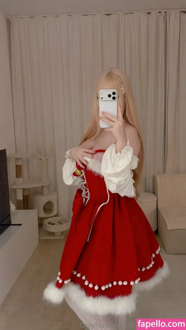 Bunny_Alina_Kim Onlyfans Photo Gallery 