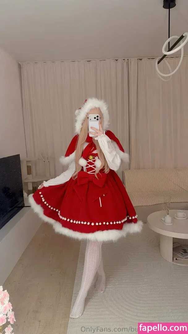 Bunny_Alina_Kim Onlyfans Photo Gallery 