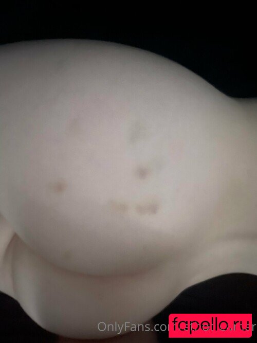 Bunny_Alina_Kim Onlyfans Photo Gallery 