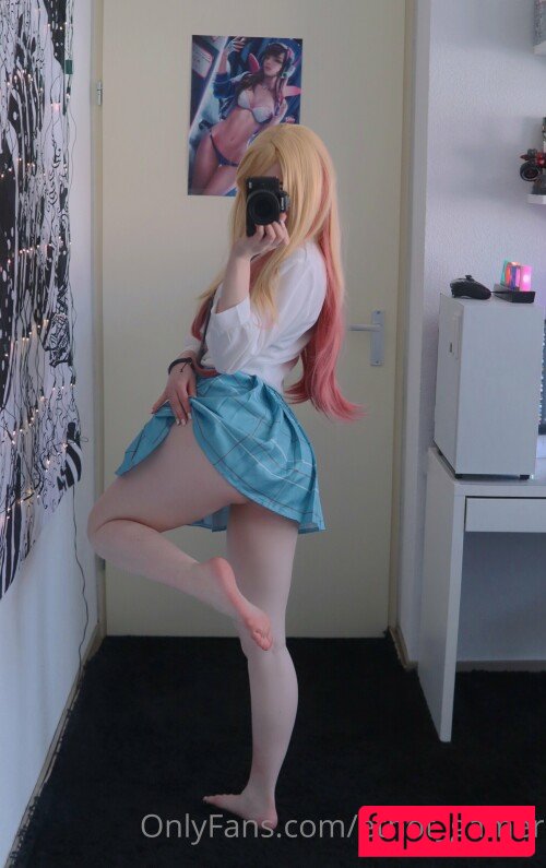 Bunny_Alina_Kim Onlyfans Photo Gallery 