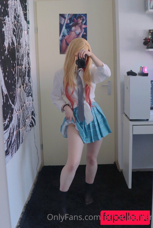 Bunny_Alina_Kim Onlyfans Photo Gallery 