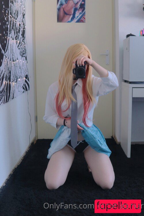 Bunny_Alina_Kim Onlyfans Photo Gallery 