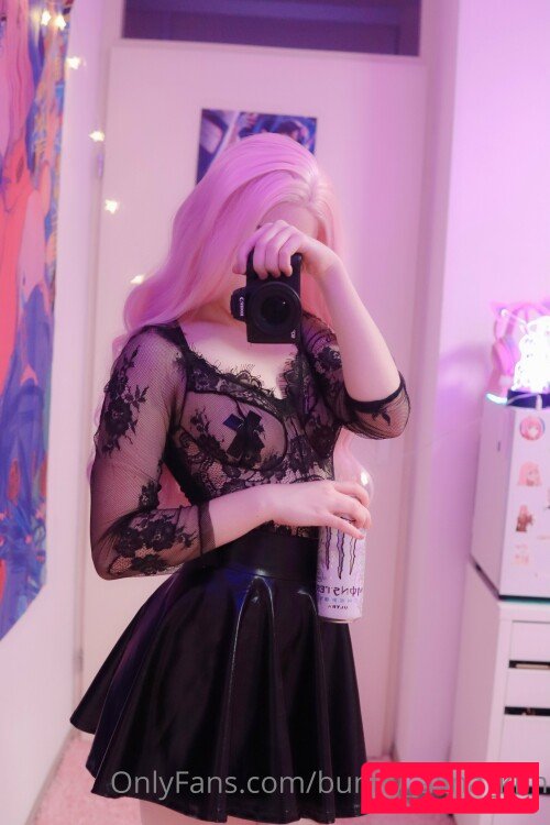 Bunny_Alina_Kim Onlyfans Photo Gallery 