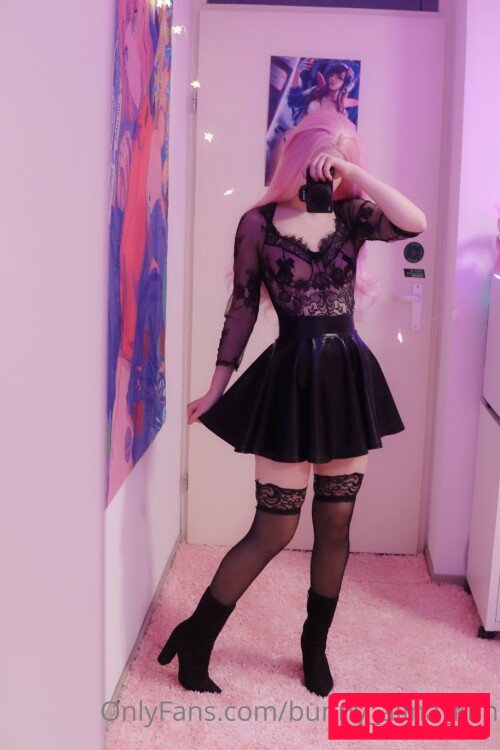 Bunny_Alina_Kim Onlyfans Photo Gallery 