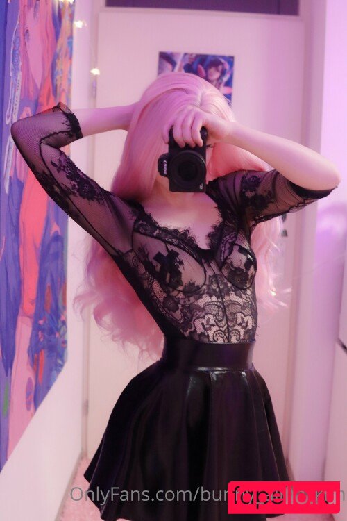 Bunny_Alina_Kim Onlyfans Photo Gallery 