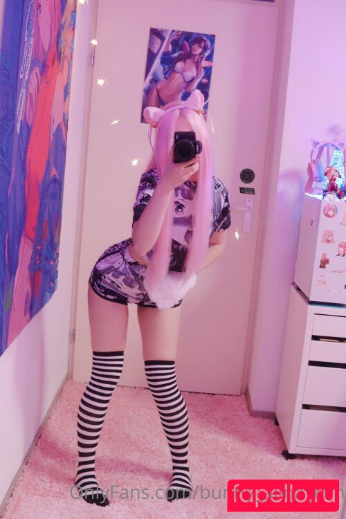 Bunny_Alina_Kim Onlyfans Photo Gallery 