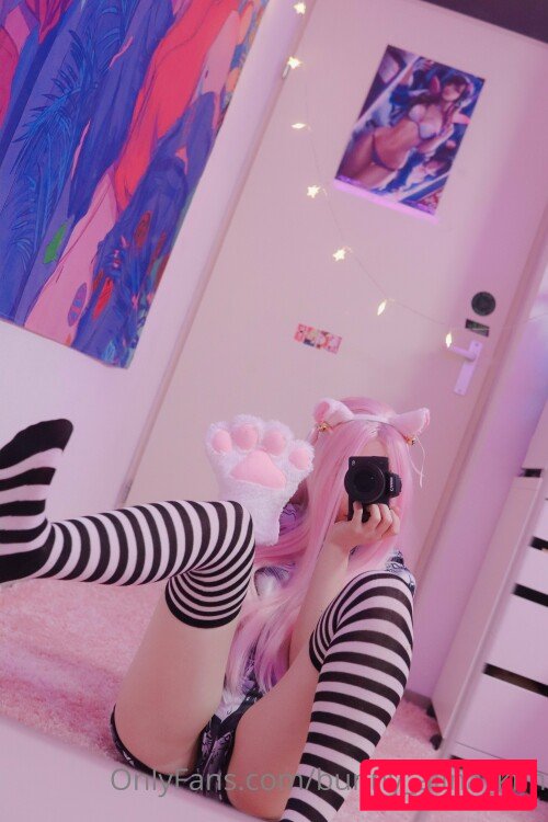 Bunny_Alina_Kim Onlyfans Photo Gallery 