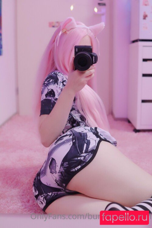 Bunny_Alina_Kim Onlyfans Photo Gallery 