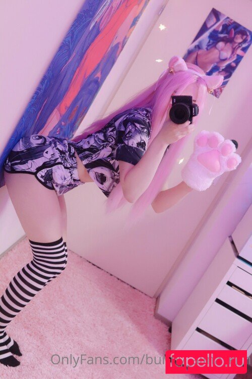 Bunny_Alina_Kim Onlyfans Photo Gallery 