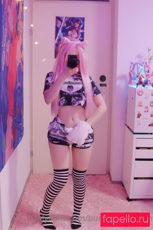 Bunny_Alina_Kim Onlyfans Photo Gallery 