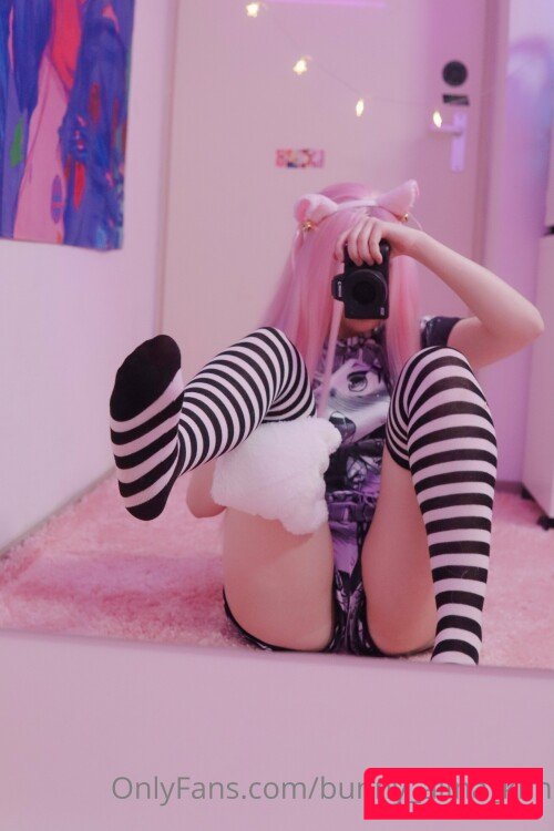 Bunny_Alina_Kim Onlyfans Photo Gallery 