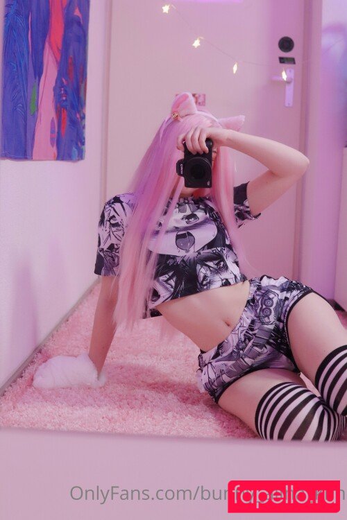 Bunny_Alina_Kim Onlyfans Photo Gallery 