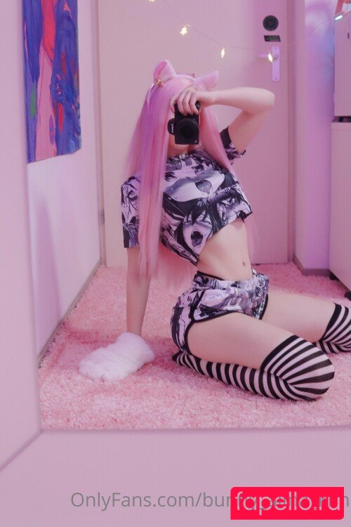 Bunny_Alina_Kim Onlyfans Photo Gallery 