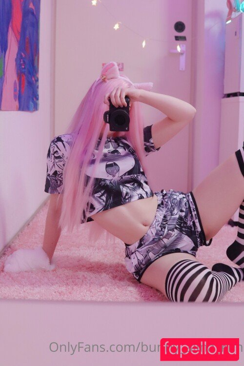 Bunny_Alina_Kim Onlyfans Photo Gallery 