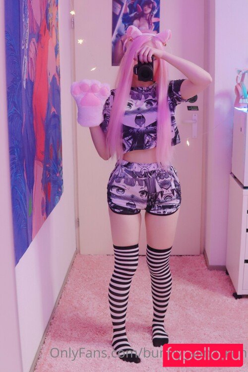 Bunny_Alina_Kim Onlyfans Photo Gallery 