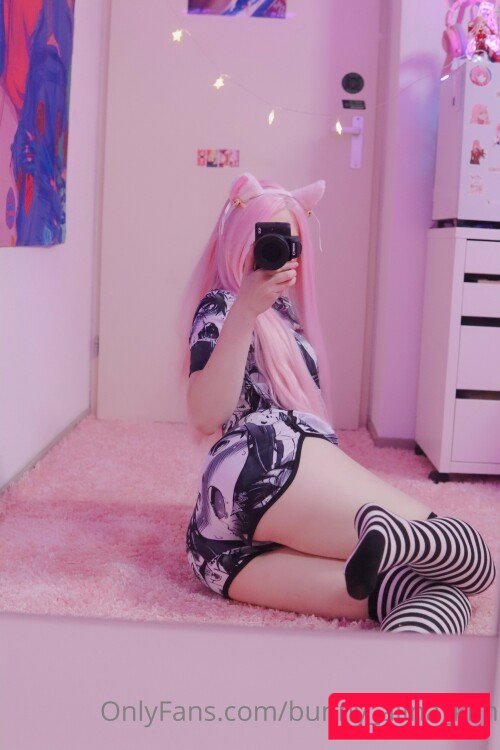 Bunny_Alina_Kim Onlyfans Photo Gallery 