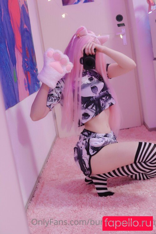 Bunny_Alina_Kim Onlyfans Photo Gallery 