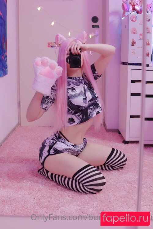 Bunny_Alina_Kim Onlyfans Photo Gallery 