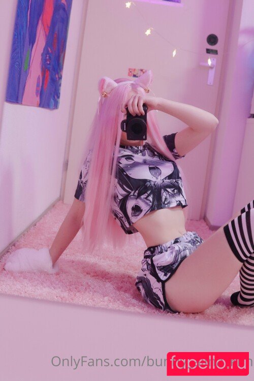 Bunny_Alina_Kim Onlyfans Photo Gallery 