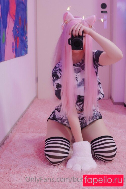 Bunny_Alina_Kim Onlyfans Photo Gallery 