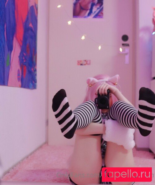 Bunny_Alina_Kim Onlyfans Photo Gallery 