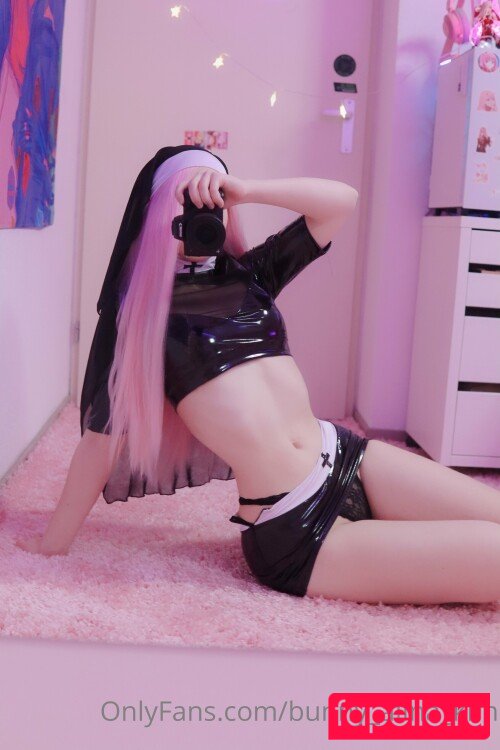 Bunny_Alina_Kim Onlyfans Photo Gallery 