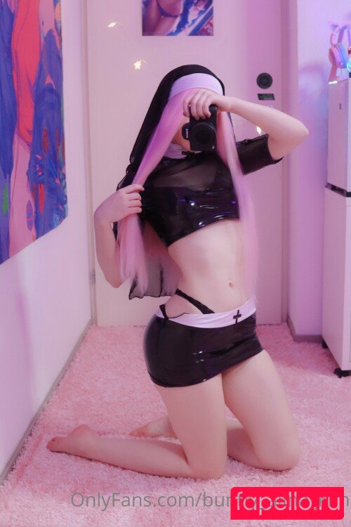 Bunny_Alina_Kim Onlyfans Photo Gallery 