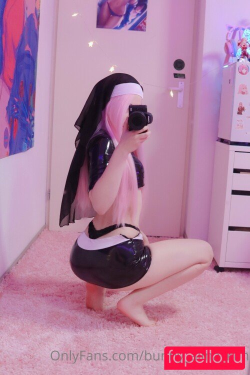 Bunny_Alina_Kim Onlyfans Photo Gallery 