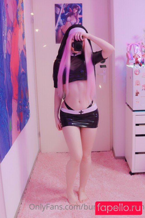 Bunny_Alina_Kim Onlyfans Photo Gallery 