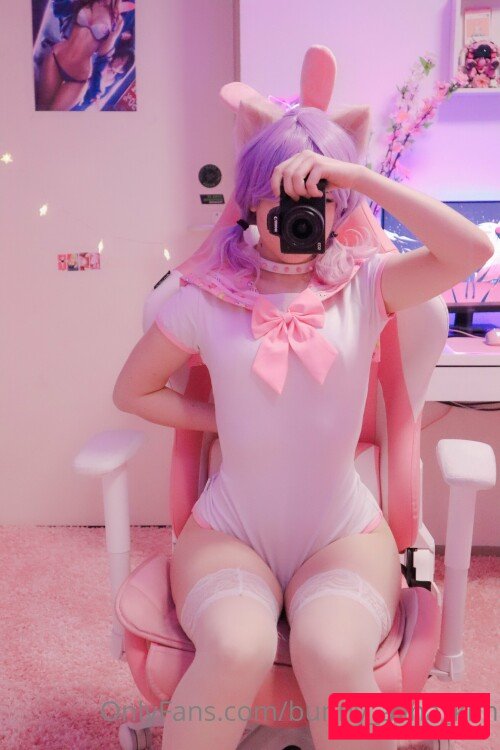 Bunny_Alina_Kim Onlyfans Photo Gallery 