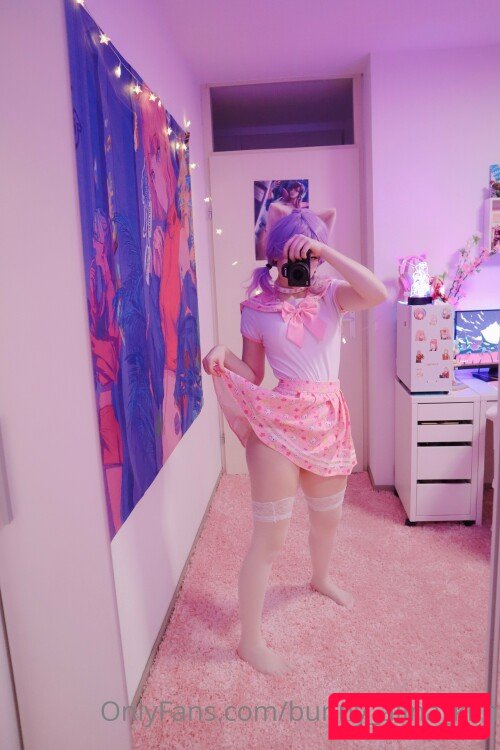 Bunny_Alina_Kim Onlyfans Photo Gallery 