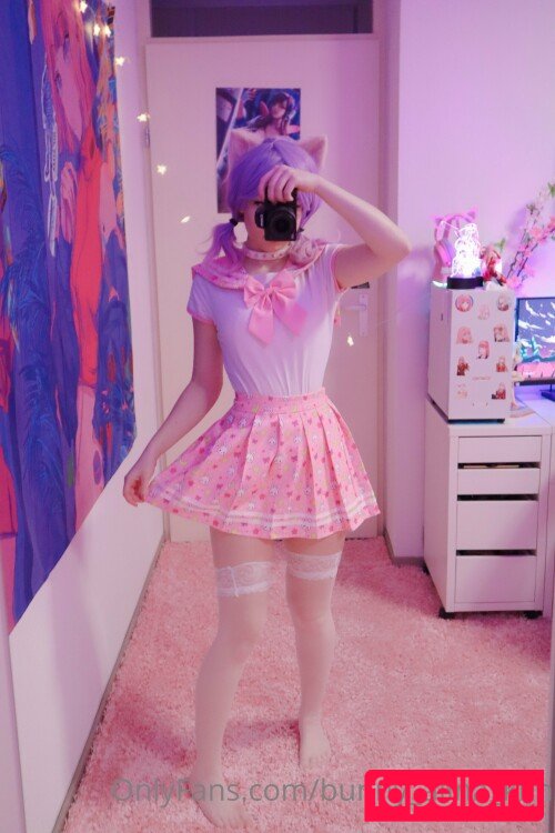 Bunny_Alina_Kim Onlyfans Photo Gallery 