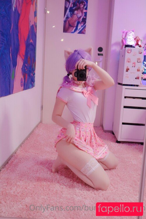 Bunny_Alina_Kim Onlyfans Photo Gallery 