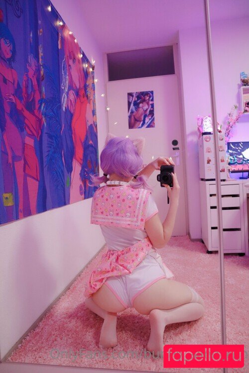 Bunny_Alina_Kim Onlyfans Photo Gallery 